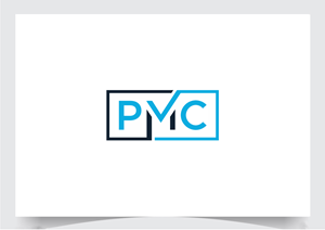Logo Design by Liinart for Power Management Corporation | Design: #33260246
