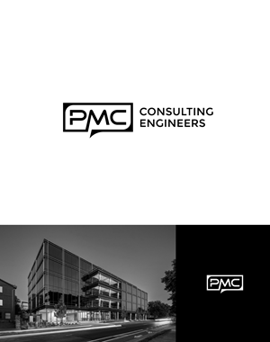 Logo Design by apik. for Power Management Corporation | Design: #33260178