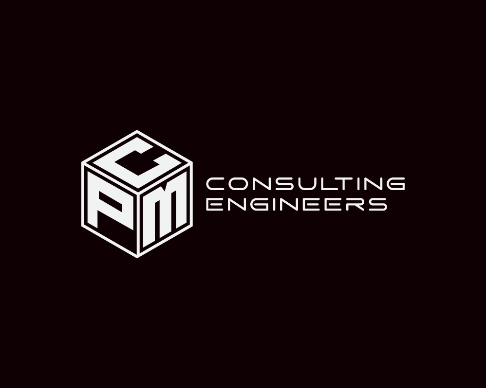 Logo-Design von Zbiz für Power Management Corporation | Design #33260818