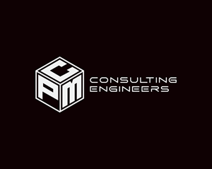 Logo-Design von Zbiz für Power Management Corporation | Design: #33260818