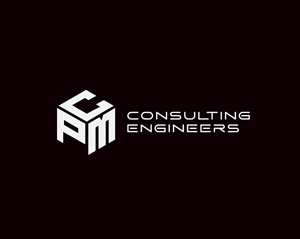 Logo Design by Zbiz for Power Management Corporation | Design: #33260819