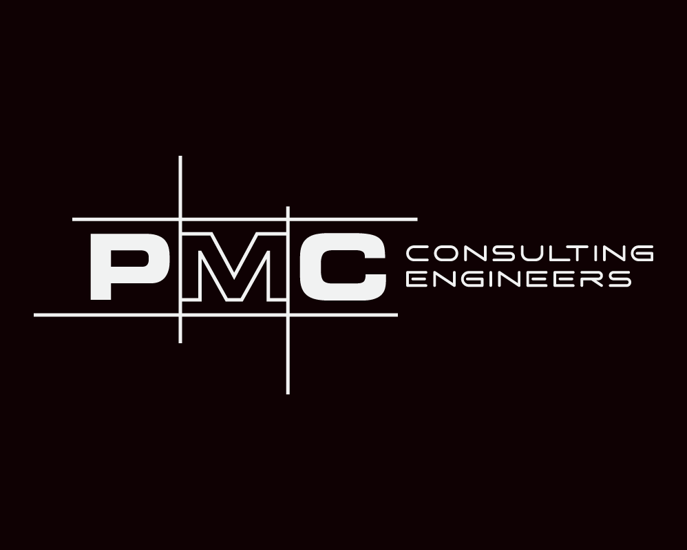 Logo-Design von Zbiz für Power Management Corporation | Design #33260820