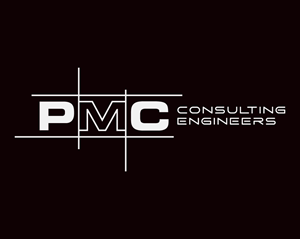 Logo-Design von Zbiz für Power Management Corporation | Design: #33260820