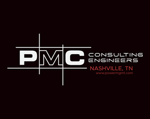 Logo Design by Zbiz for Power Management Corporation | Design: #33271686