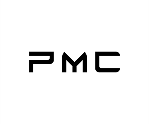 Logo Design by kalongg langgeng jaya for Power Management Corporation | Design: #33259584