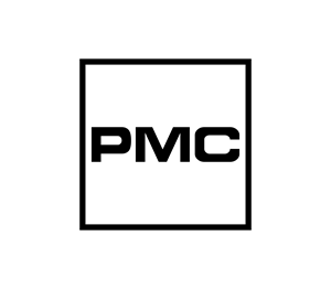 Logo Design by Nova_Create for Power Management Corporation | Design: #33275348