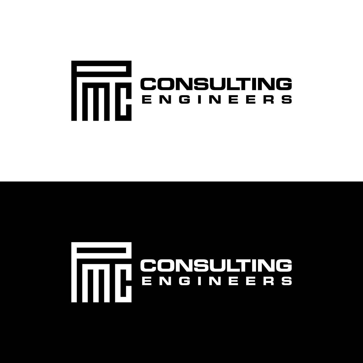 Logo Design by anak hits for Power Management Corporation | Design #33260152