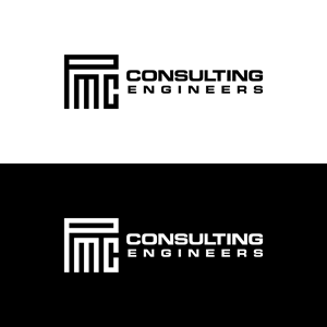 Logo Design by anak hits for Power Management Corporation | Design: #33260152
