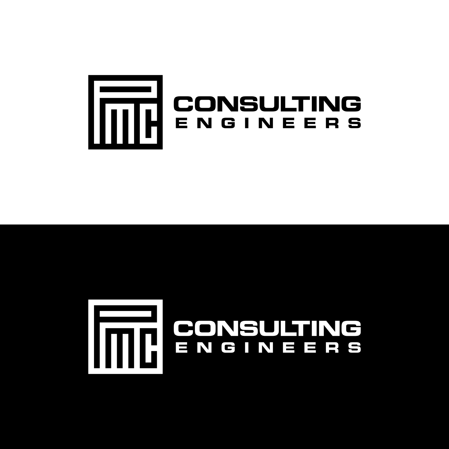 Logo Design by anak hits for Power Management Corporation | Design #33260153