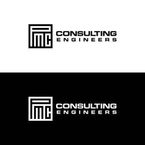 Logo Design by anak hits for Power Management Corporation | Design: #33260153