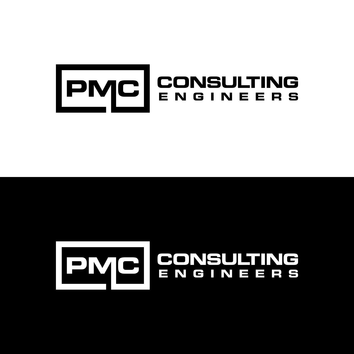 Logo-Design von anak hits für Power Management Corporation | Design #33260154