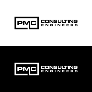 Logo-Design von anak hits für Power Management Corporation | Design: #33260154