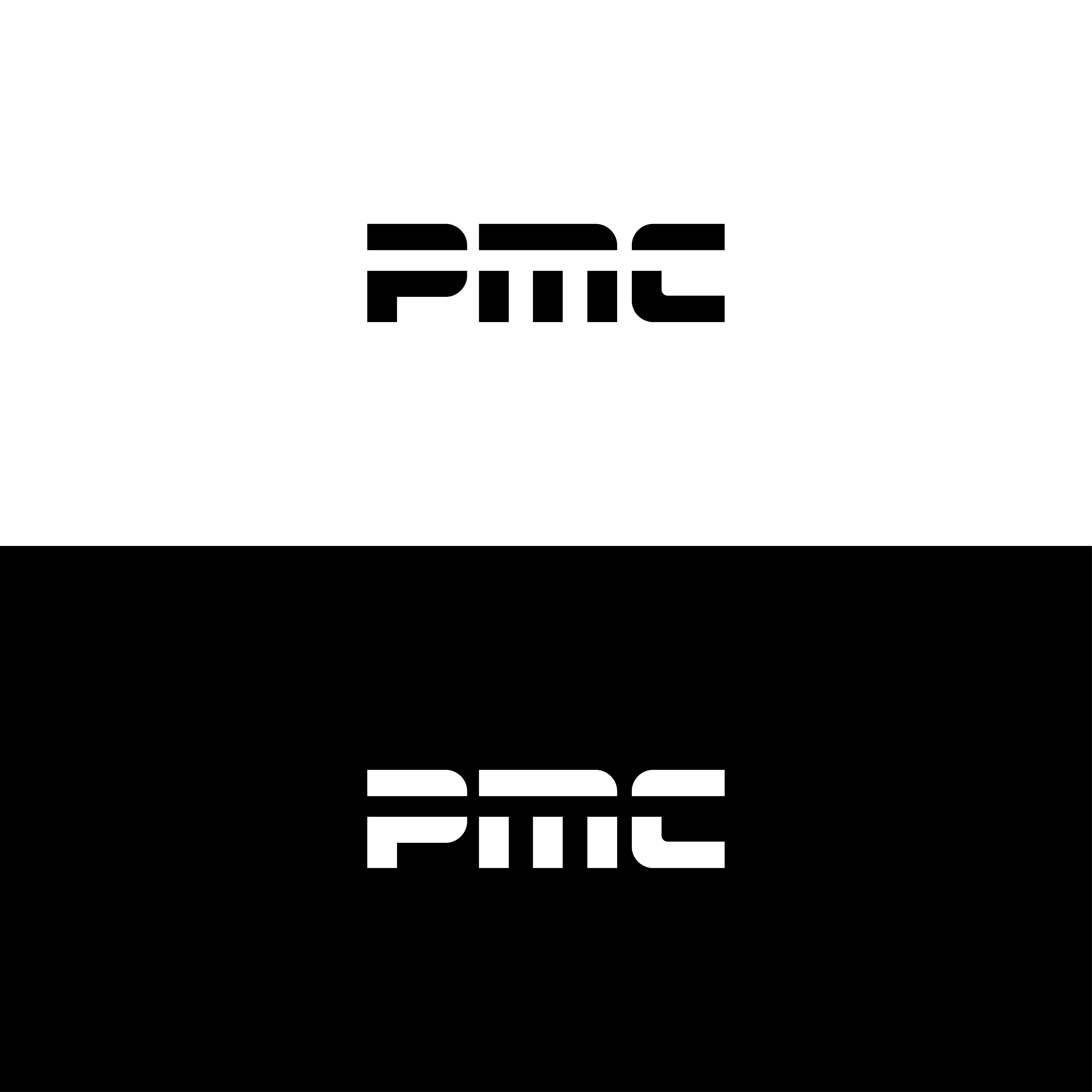 Logo Design by The Vectorize  for Power Management Corporation | Design #33262073