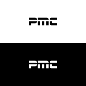 Logo Design by The Vectorize  for Power Management Corporation | Design: #33262073