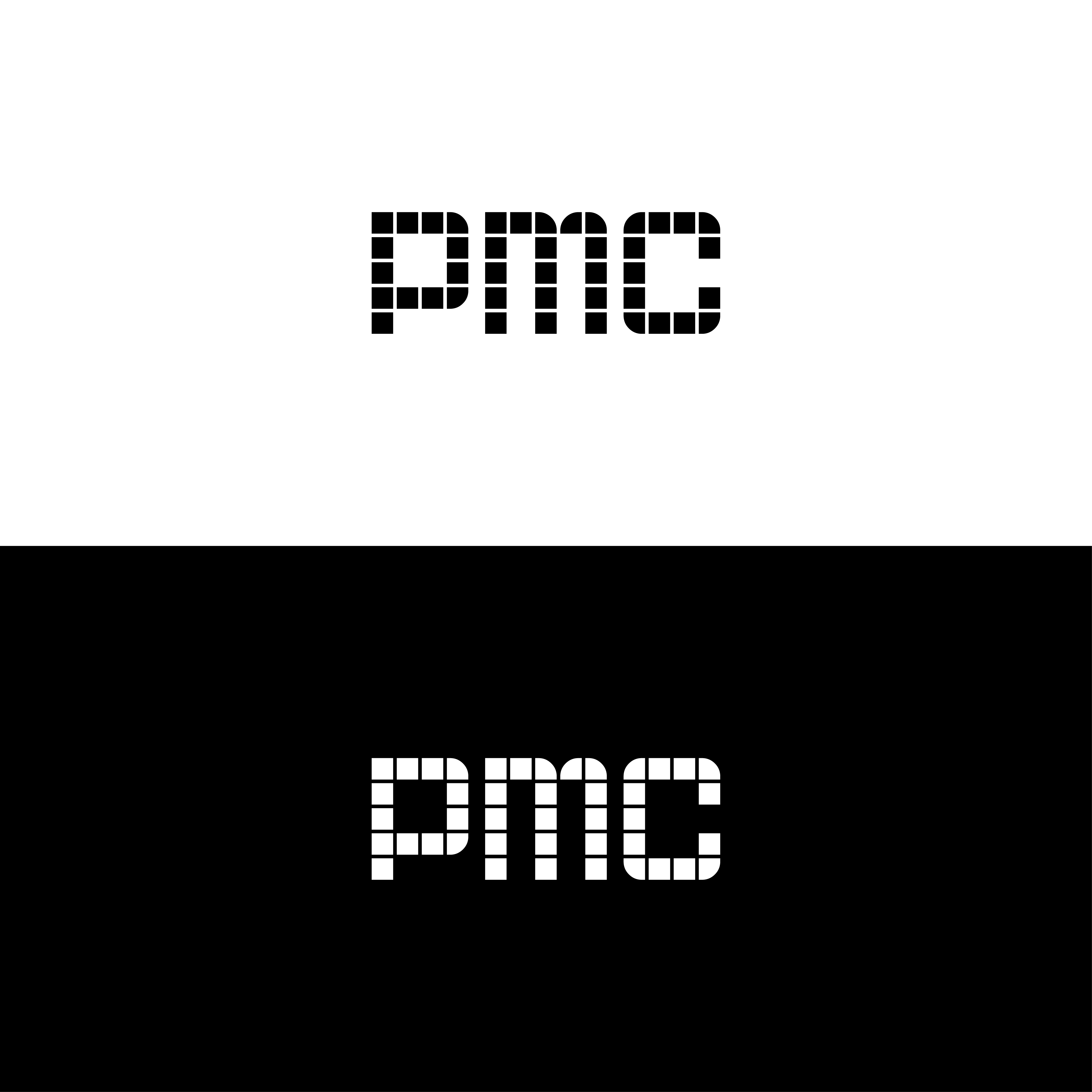Logo Design by The Vectorize  for Power Management Corporation | Design #33270073