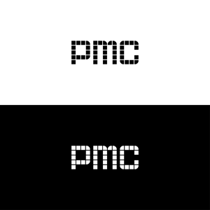Logo Design by The Vectorize  for Power Management Corporation | Design: #33270073