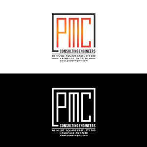 Logo-Design von Endyy  für Power Management Corporation | Design: #33265049