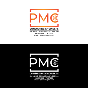 Logo Design by Endyy  for Power Management Corporation | Design: #33265050