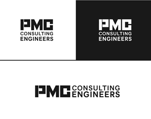 Logo Design by Christian Cruz for Power Management Corporation | Design: #33259532