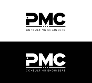 Logo-Design von Christian Cruz für Power Management Corporation | Design: #33259534