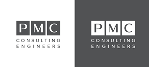 Logo-Design von Christian Cruz für Power Management Corporation | Design: #33259535