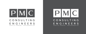 Logo-Design von Christian Cruz für Power Management Corporation | Design: #33274906