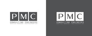 Logo-Design von Christian Cruz für Power Management Corporation | Design: #33274907