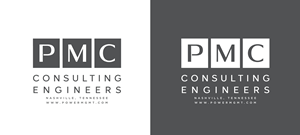 Logo-Design von Christian Cruz für Power Management Corporation | Design: #33274908