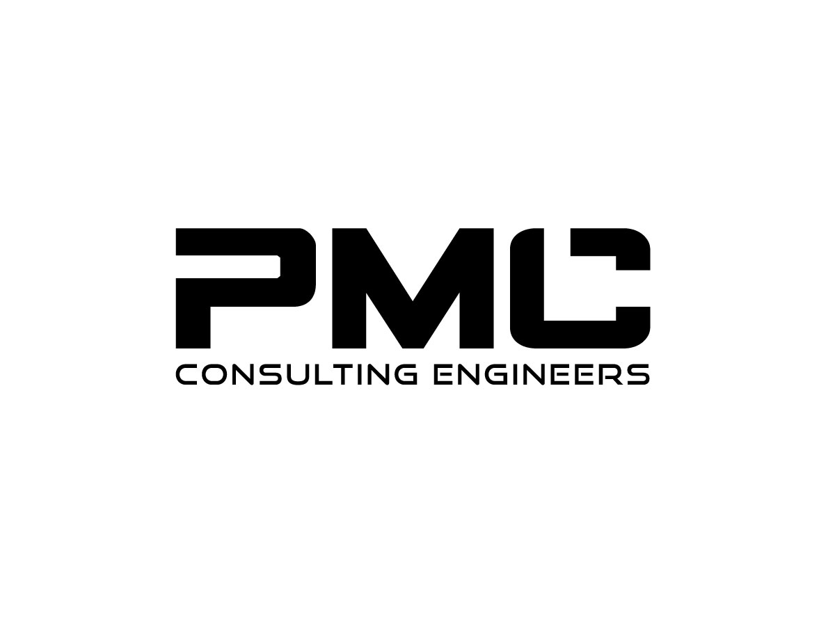Logo Design by MAmbani 24 for Power Management Corporation | Design #33264476