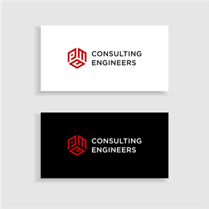 Logo Design by Grafie for Power Management Corporation | Design: #33267319