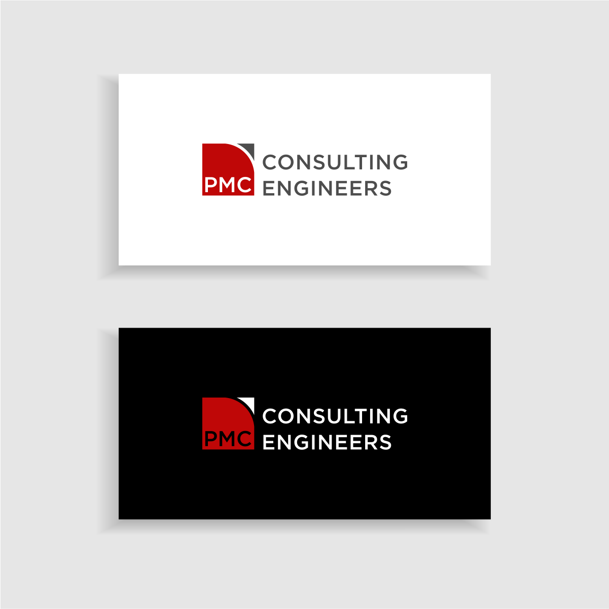 Logo Design by Grafie for Power Management Corporation | Design #33267320