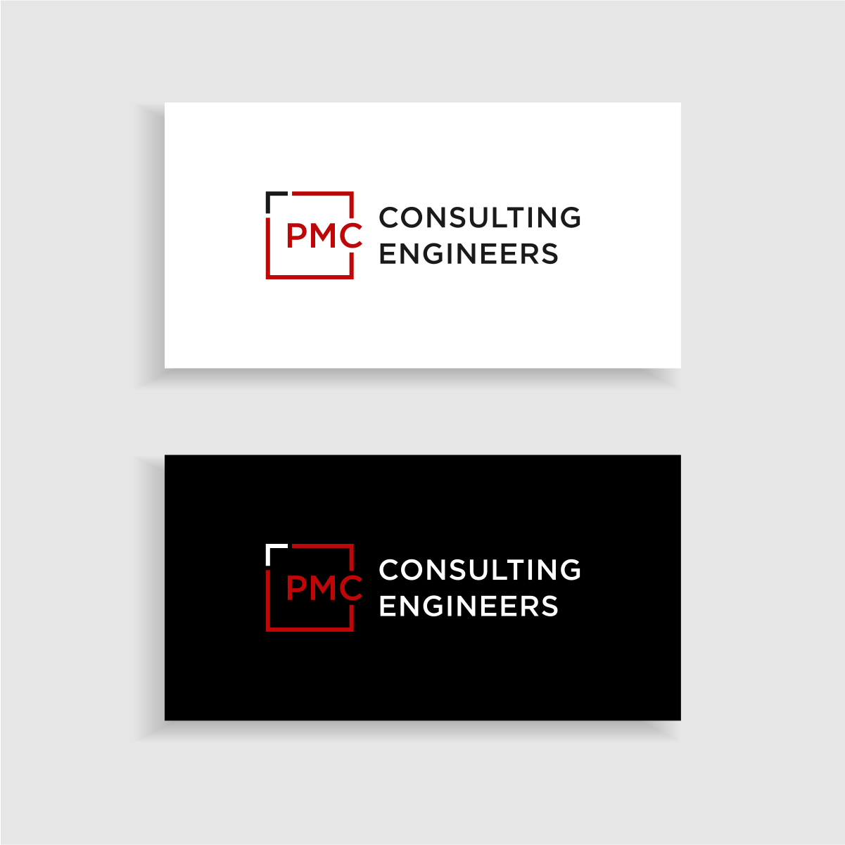 Design de Logo par Grafie pour Power Management Corporation | Design #33267321