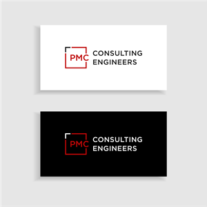 Logo Design by Grafie for Power Management Corporation | Design: #33267321