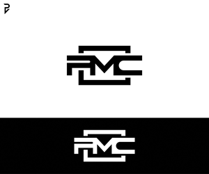 Logo Design by poisonvectors for Power Management Corporation | Design: #33265693