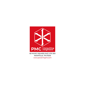 Logo-Design von Jeferson HP für Power Management Corporation | Design #33265531
