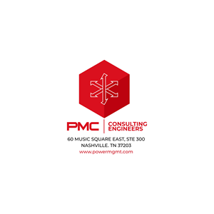 Logo Design by Jeferson HP for Power Management Corporation | Design: #33265532