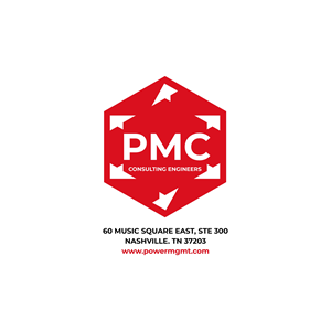 Logo Design by Jeferson HP for Power Management Corporation | Design: #33265533