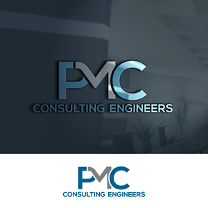 Logo Design by Hamza  Al-Muttalib for Power Management Corporation | Design: #33264403