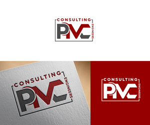 Logo Design by SANJU1 for Power Management Corporation | Design: #33262989