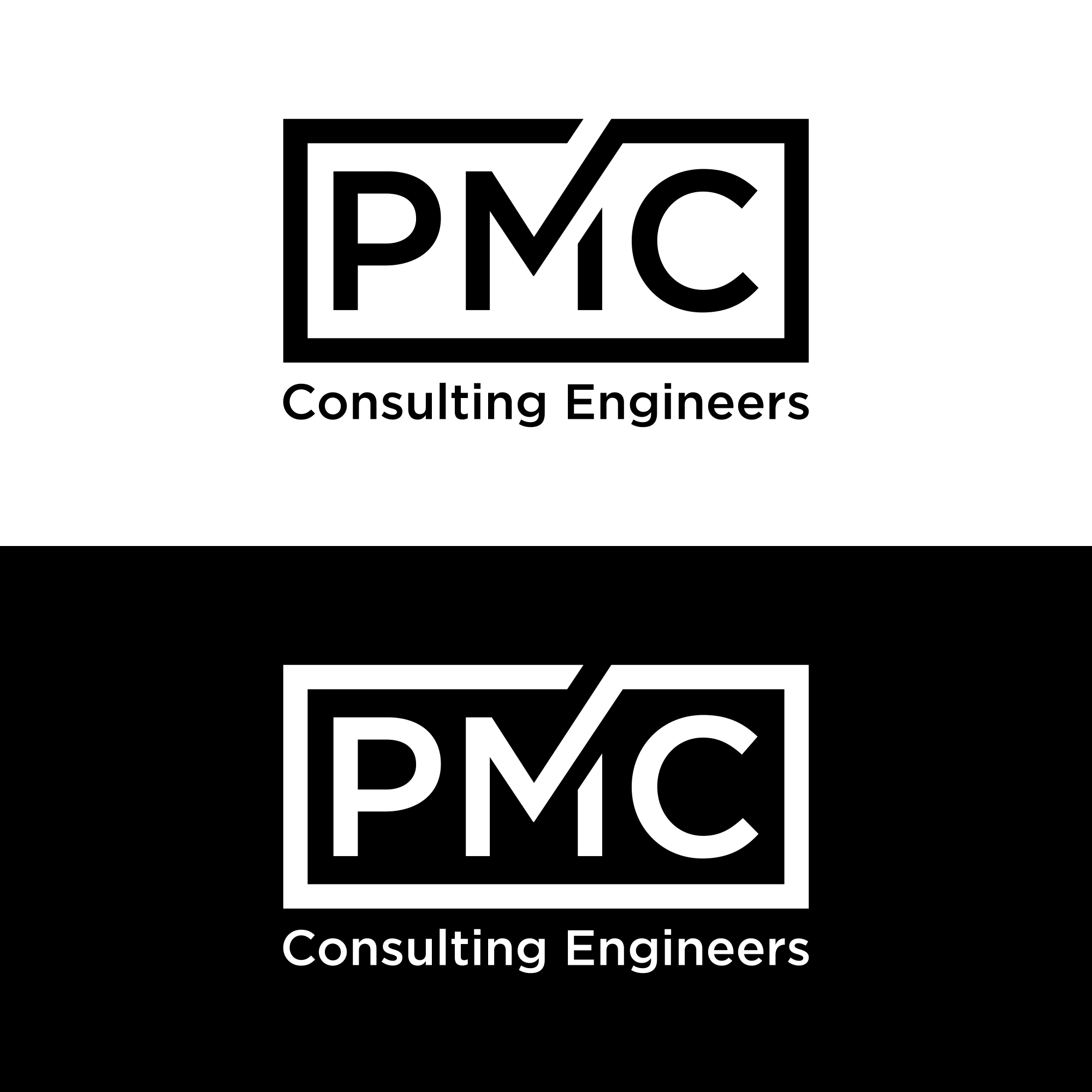 Logo Design by M AttA for Power Management Corporation | Design #33268776