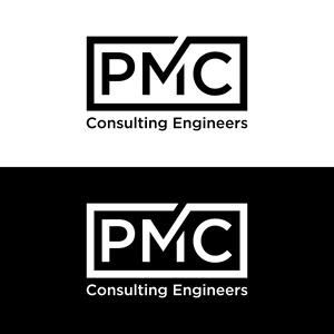 Logo Design by M AttA