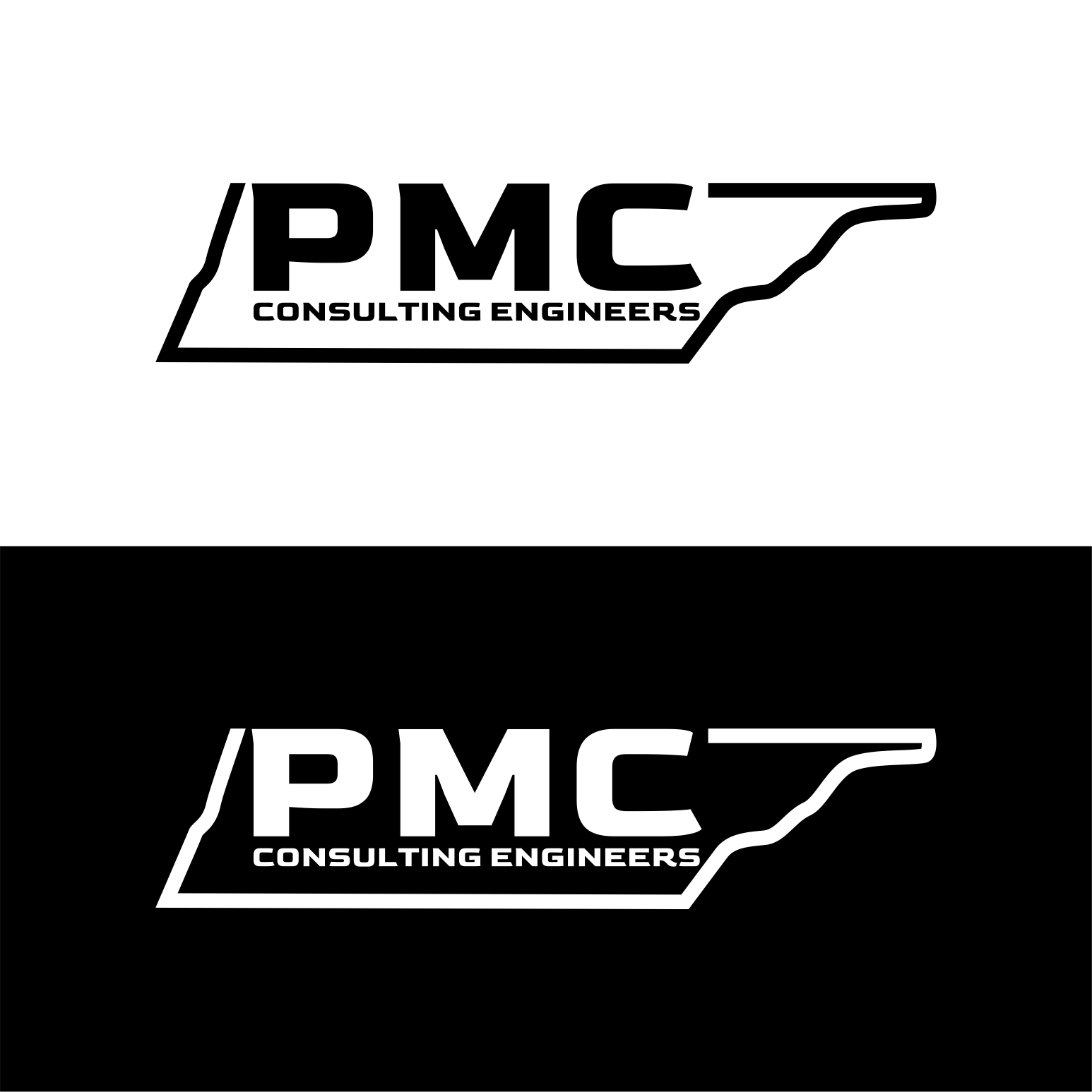 Logo Design by mamey design for Power Management Corporation | Design #33269131
