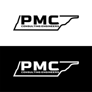 Logo Design by mamey design