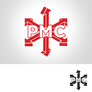 Logo-Design von ShariCreatives für Power Management Corporation | Design: #33263558