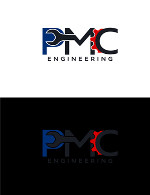 Logo-Design von BD_Designer_01 für Power Management Corporation | Design: #33273297