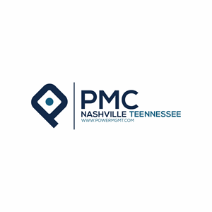 Logo Design by graça de Deus