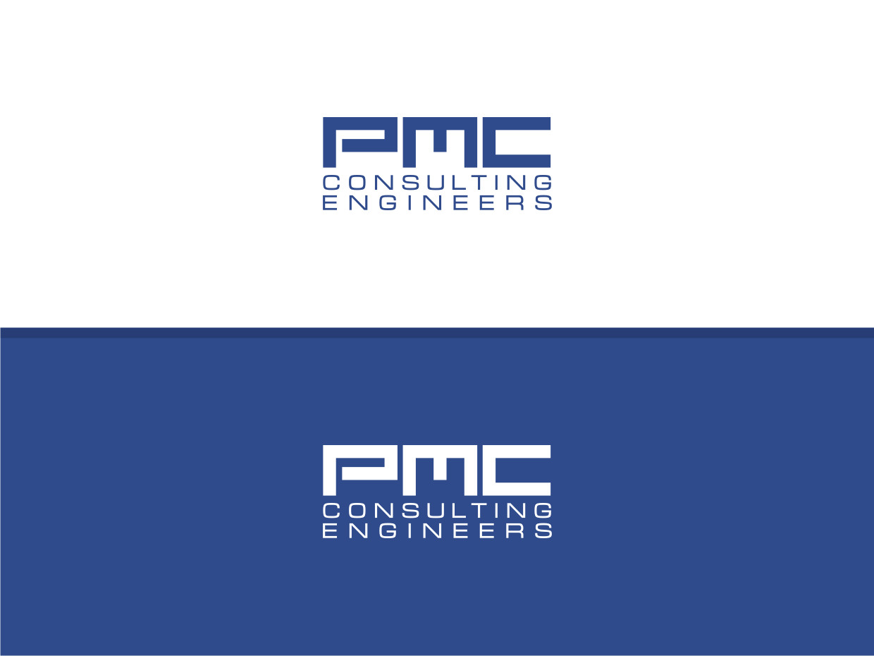 Logo Design by Atvento Graphics for Power Management Corporation | Design #33262005