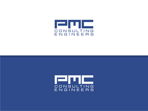 Logo Design by Atvento Graphics for Power Management Corporation | Design: #33262005