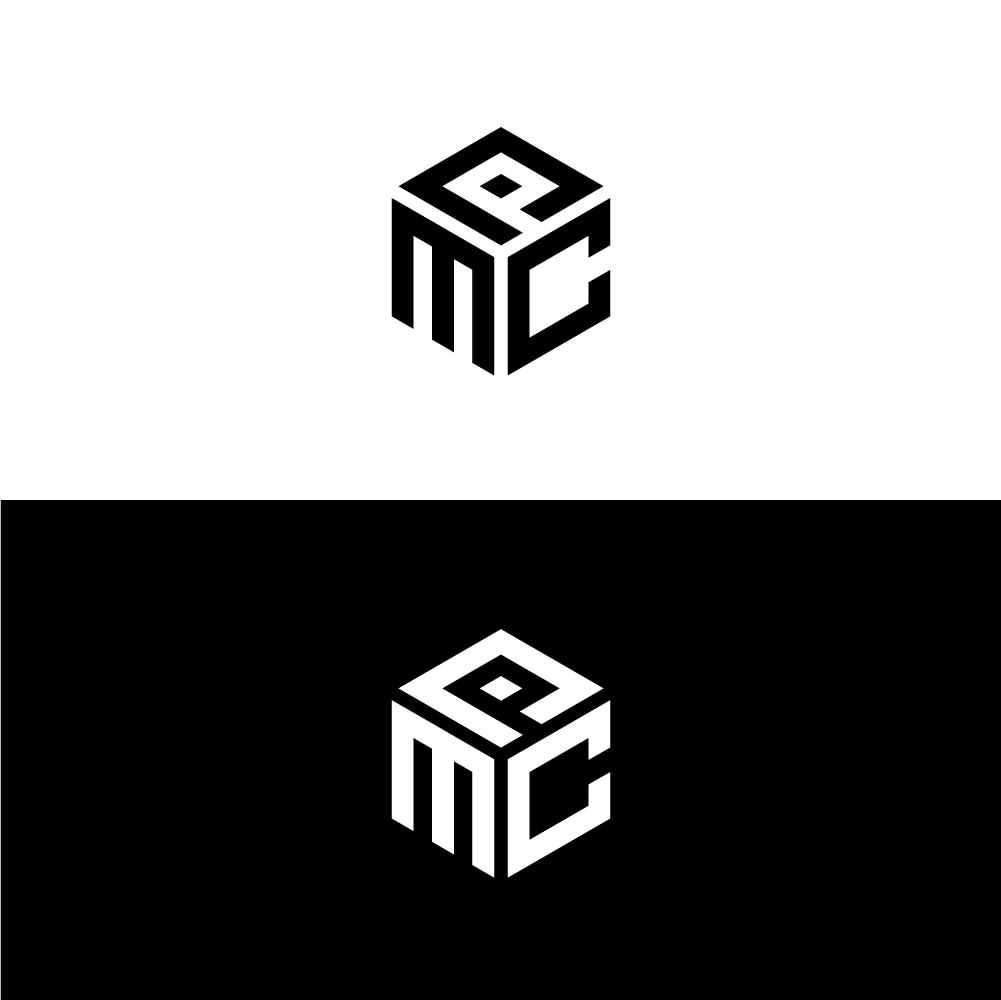 Logo Design by phraimsondesign for Power Management Corporation | Design #33262163