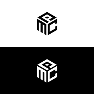 Logo Design by phraimsondesign for Power Management Corporation | Design: #33262163
